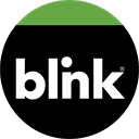 Blink