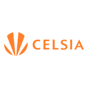 Celsia