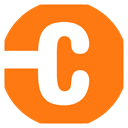 ChargePoint