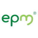 EPM