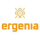 Ergenia