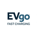 EVgo