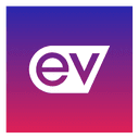Evoke