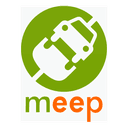 MEEP