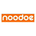 Noodoe