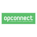OpConnect