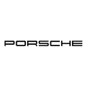Porsche Destination Charging