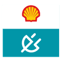 Shell Recharge