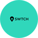 SWTCH