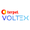 Terpel Voltex