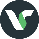 VelociCharge