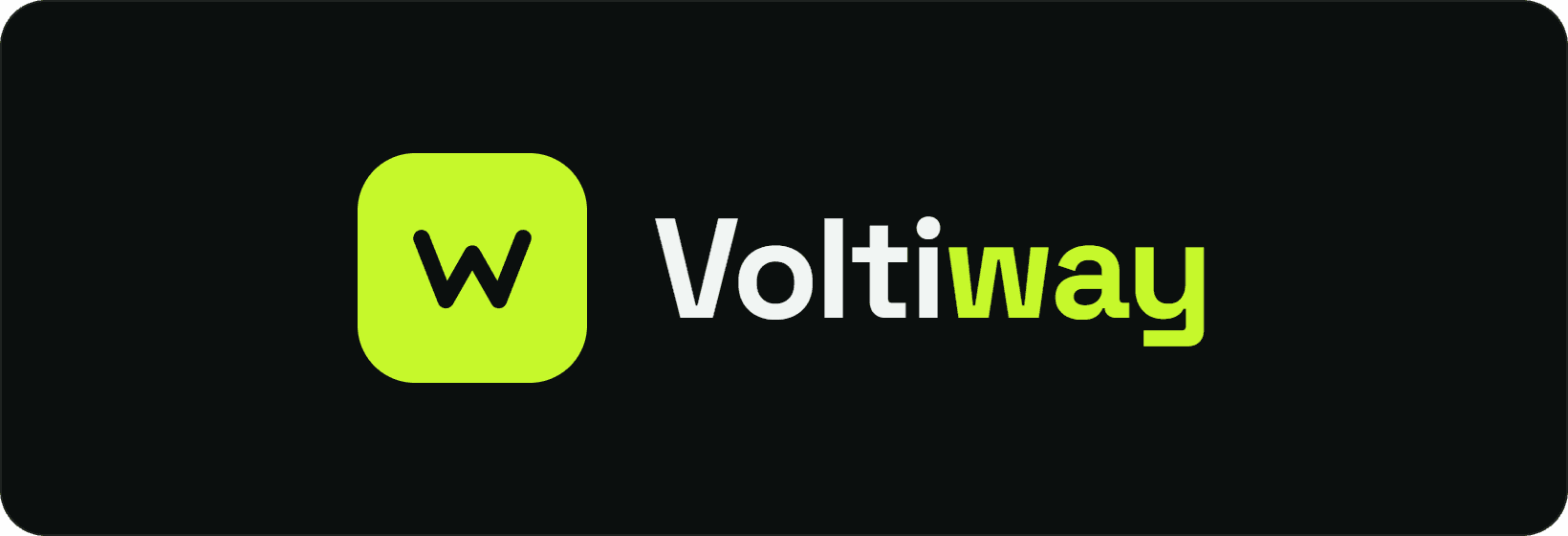 Voltiway